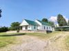 4671 Fall Lick Rd. photo